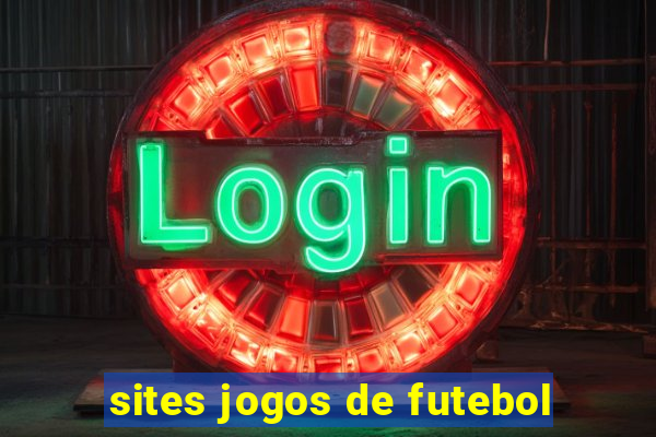 sites jogos de futebol